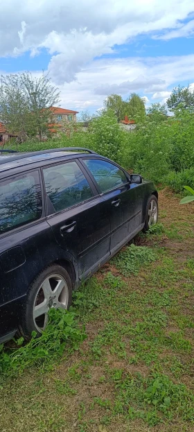 Обява за продажба на Volvo V50 ~11 лв. - изображение 4