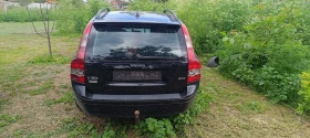 Обява за продажба на Volvo V50 ~11 лв. - изображение 2
