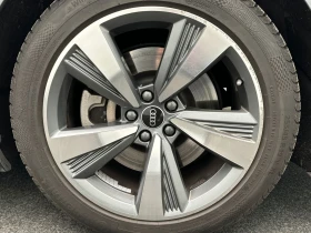 Audi A8 Long 60TFSI HYBRID QUATTRO HEAD UP на въздух - 87900 лв. - 36566543 8