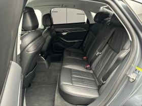Audi A8 Long 60TFSI HYBRID QUATTRO HEAD UP на въздух - 87900 лв. - 36566543 7