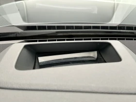 Audi A8 Long 60TFSI HYBRID QUATTRO HEAD UP на въздух - 87900 лв. - 36566543 12
