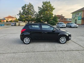 Обява за продажба на Hyundai I20 107000km ~15 499 лв. - изображение 6
