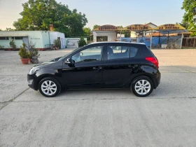 Обява за продажба на Hyundai I20 107000km ~15 499 лв. - изображение 2