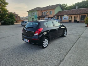 Обява за продажба на Hyundai I20 107000km ~15 499 лв. - изображение 5