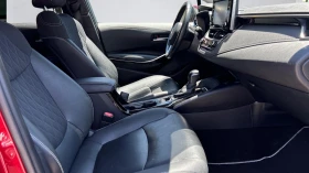 Toyota Corolla    535 . | Mobile.bg    6