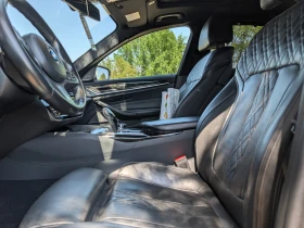 Обява за продажба на BMW 530 XDrive  ~59 999 лв. - изображение 9
