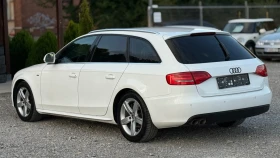 Audi A4 2.0TDi 143. * S-Line* * *  | Mobile.bg    4