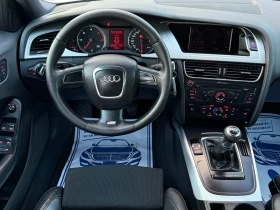 Audi A4 2.0TDi 143. * S-Line* * *  | Mobile.bg    10
