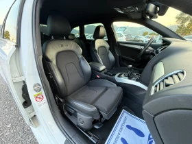Audi A4 2.0TDi 143. * S-Line* * *  | Mobile.bg    13