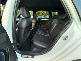 Audi A4 2.0TDi 143. * S-Line* * *  | Mobile.bg    14
