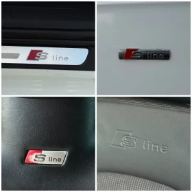 Audi A4 2.0TDi 143. * S-Line* * *  | Mobile.bg    16