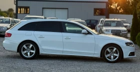 Audi A4 2.0TDi 143. * S-Line* * *  | Mobile.bg    8