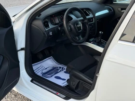 Audi A4 2.0TDi 143. * S-Line* * *  | Mobile.bg    9