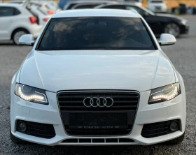 Audi A4 2.0TDi 143. * S-Line* * *  | Mobile.bg    2