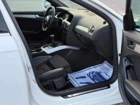 Audi A4 2.0TDi 143. * S-Line* * *  | Mobile.bg    11