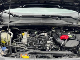 Обява за продажба на Ford Puma * 10 ХИЛЯДИ* ECOBOOST* HYBRID* УНИКАЛНО СЪСТОЯНИЕ* ~34 990 лв. - изображение 6