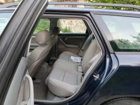 Audi A4 2.0 140  | Mobile.bg    7