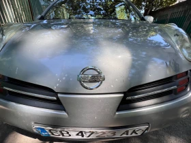 Nissan Micra 1.4 | Mobile.bg    10