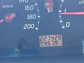 Nissan Micra 1.4 | Mobile.bg    9