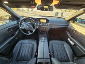 Mercedes-Benz E 500 AMG* 5.5* DISTRONIK* FULL - 25499 лв. - 36465614 12
