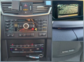 Mercedes-Benz E 500 AMG* 5.5* DISTRONIK* FULL - 25499 лв. - 36465614 13