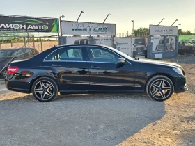 Mercedes-Benz E 500 AMG* 5.5* DISTRONIK* FULL - 25499 лв. - 36465614 8