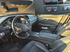 Mercedes-Benz E 500 AMG* 5.5* DISTRONIK* FULL - 25499 лв. - 36465614 14