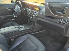 Mercedes-Benz E 500 AMG* 5.5* DISTRONIK* FULL - 25499 лв. - 36465614 17
