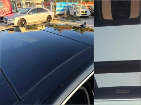 Mercedes-Benz E 500 AMG* 5.5* DISTRONIK* FULL - 25499 лв. - 36465614 10