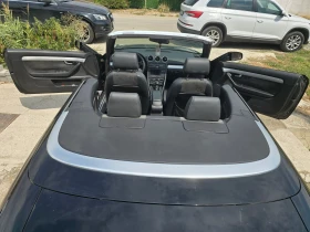 Audi A4 Cabriolet | Mobile.bg    4