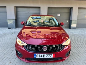 Обява за продажба на Fiat Tipo 1.4 Газ-Бензин!!! ~12 500 лв. - изображение 1