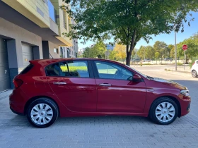 Обява за продажба на Fiat Tipo 1.4 Газ-Бензин!!! ~12 500 лв. - изображение 7