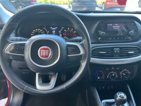 Обява за продажба на Fiat Tipo 1.4 Газ-Бензин!!! ~12 500 лв. - изображение 11