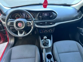 Обява за продажба на Fiat Tipo 1.4 Газ-Бензин!!! ~12 500 лв. - изображение 10