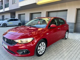 Обява за продажба на Fiat Tipo 1.4 Газ-Бензин!!! ~12 500 лв. - изображение 2