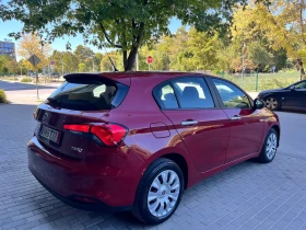 Обява за продажба на Fiat Tipo 1.4 Газ-Бензин!!! ~12 500 лв. - изображение 6