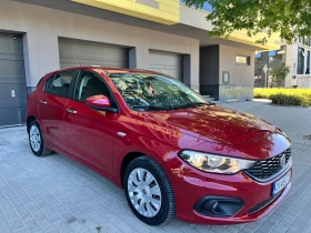 Обява за продажба на Fiat Tipo 1.4 Газ-Бензин!!! ~12 500 лв. - изображение 1
