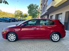 Обява за продажба на Fiat Tipo 1.4 Газ-Бензин!!! ~12 500 лв. - изображение 3