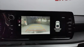 Kia K5 2.0LPI TRENDY - 34500 лв. - 42554077 14