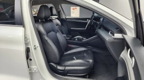 Kia K5 2.0LPI TRENDY - 34500 лв. - 42554077 10