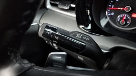 Kia K5 2.0LPI TRENDY - 34500 лв. - 42554077 17