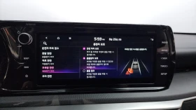 Kia K5 2.0LPI TRENDY - 34500 лв. - 42554077 15