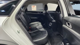 Kia K5 2.0LPI TRENDY - 34500 лв. - 42554077 11