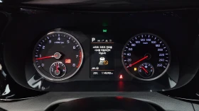 Kia K5 2.0LPI TRENDY - 34500 лв. - 42554077 7