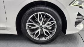 Kia K5 2.0LPI TRENDY - 34500 лв. - 42554077 5