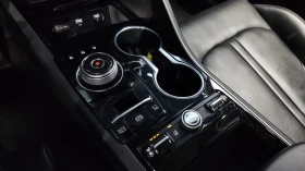 Kia K5 2.0LPI TRENDY - 34500 лв. - 42554077 8