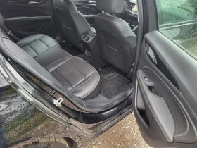 Opel Insignia 2.0 дтци 170коня 2018г Кожа Автоматик - 23800 лв. - 36838689 10