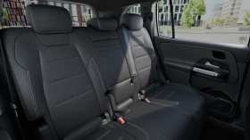 Обява за продажба на Mercedes-Benz EQB 300 4MATIC 6+ 1 ~92 900 лв. - изображение 9