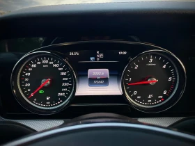 Mercedes-Benz E 220 AMG | Mobile.bg    17