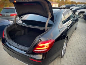 Mercedes-Benz E 220 AMG | Mobile.bg    7